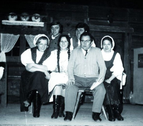 Matka