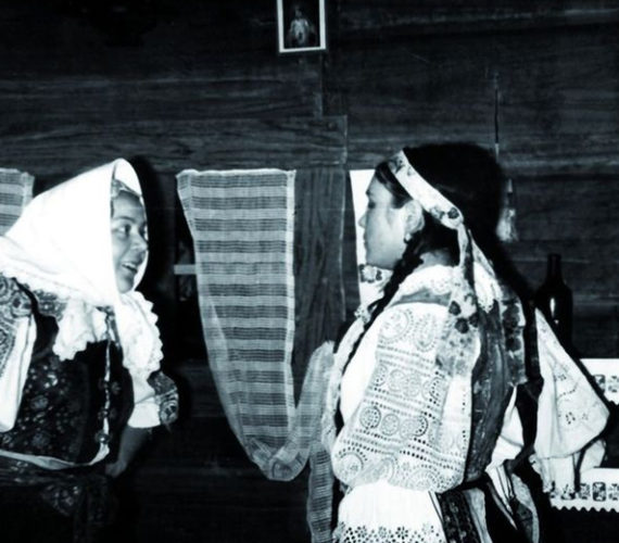 Uzol