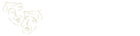 Ochotnícke divadlo Strečno