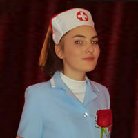 clen-adela-pristachova