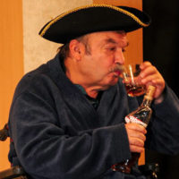 clen-jozef-bican