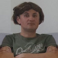 clen-peter-pristach