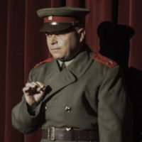 clen-vlastimil-slovacek