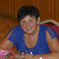 clen-marta-pristaachova