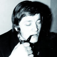 silvester-st
