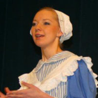 slavka-zemiankova